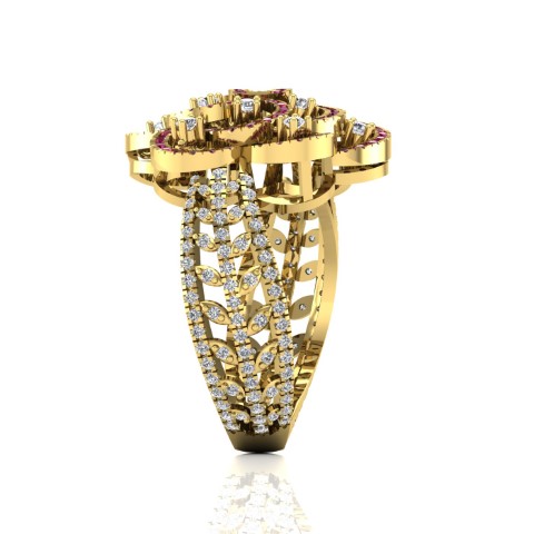 https://www.goldiam.co.il/sites/default/files/R53004-1%20ren_Right_White%20Loukas%20Low%20reflection_Yellow%20gold%20Low%20toon%20-%20Bermark-0c3b074e-cd77-4585-853d-8c48f01424be_Diamond%20Bermark_Ruby%20%28Small%29.jpg